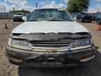 1994 HONDA ACCORD