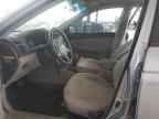 2007 KIA Spectra