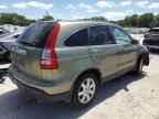 2008 HONDA CR-V