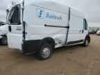 2023 RAM ProMaster 2500