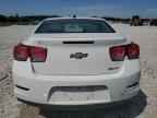 2013 CHEVROLET MALIBU