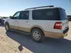 2011 FORD Expedition