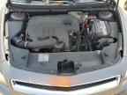 2011 CHEVROLET MALIBU