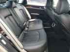2024 KIA K5