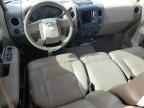 2006 FORD F-150