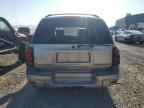 2004 CHEVROLET BLAZER