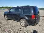2010 HONDA PILOT