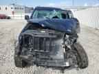 2008 JEEP Liberty