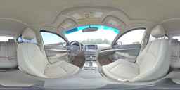 2013 INFINITI G37
