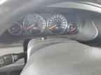 2006 CHRYSLER Sebring
