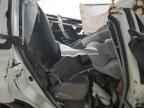2009 TOYOTA HIGHLANDER
