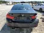 2019 BMW 4 Series