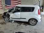 2012 KIA SOUL
