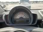 2008 SMART Fortwo