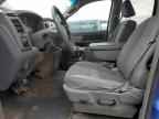 2008 DODGE RAM 1500