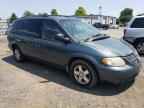 2005 DODGE GRAND CARAVAN