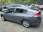 2011 HONDA Insight