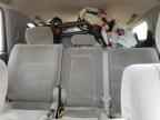 2006 TOYOTA Sequoia