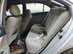 2008 HYUNDAI SONATA