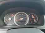 2007 HONDA PILOT