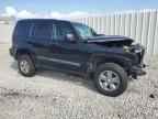 2008 JEEP Liberty