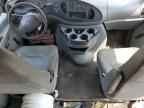 2006 FORD ECONOLINE