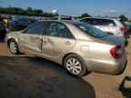 2003 TOYOTA CAMRY