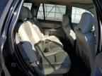 2004 VOLVO XC90