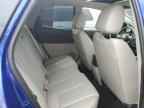 2008 MAZDA CX-7
