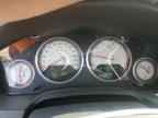2010 DODGE CARAVAN
