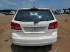 2012 DODGE JOURNEY