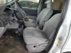 2007 CHEVROLET Uplander