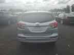 2017 BUICK Envision