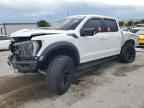 2023 FORD F-150 Lightning