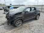 2019 LINCOLN MKC