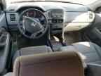 2007 HONDA PILOT