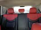 2011 KIA SOUL