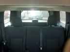2012 JEEP Liberty