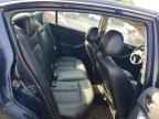 2009 NISSAN ALTIMA