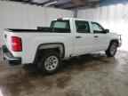 2016 GMC Sierra