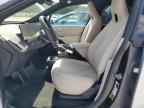 2024 BMW iX