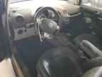 2002 VOLKSWAGEN Beetle