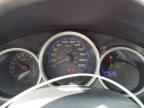 2007 HONDA FIT