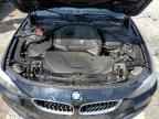 2019 BMW 4 Series