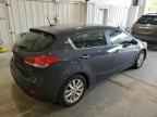2015 KIA FORTE