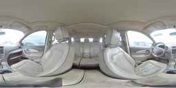 2012 LINCOLN MKX