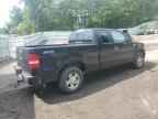 2006 FORD F-150