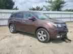 2011 ACURA MDX