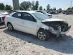 2013 CHEVROLET MALIBU