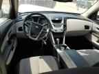 2011 CHEVROLET EQUINOX